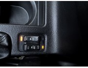 Subaru XV, 1.6 benzīns/gāze 84kw, 220300km, Automāts, 03.2013.g Subaru XV, 1.6 benzīns/gāze 84kw, 220300km, Automāts, 03.2013.g