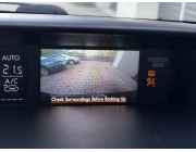 Subaru XV, 1.6 benzīns/gāze 84kw, 220300km, Automāts, 03.2013.g Subaru XV, 1.6 benzīns/gāze 84kw, 220300km, Automāts, 03.2013.g