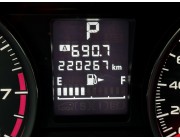 Subaru XV, 1.6 benzīns/gāze 84kw, 220300km, Automāts, 03.2013.g Subaru XV, 1.6 benzīns/gāze 84kw, 220300km, Automāts, 03.2013.g