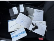 Subaru XV, 1.6 benzīns/gāze 84kw, 220300km, Automāts, 03.2013.g Subaru XV, 1.6 benzīns/gāze 84kw, 220300km, Automāts, 03.2013.g