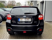 Subaru XV, 2.0 benzīns 110kw, Automāts, 206400km, 08.2012.g Subaru XV, 2.0 benzīns 110kw, Automāts, 206400km, 08.2012.g