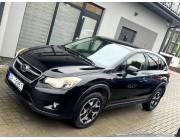 Subaru XV, 2.0 benzīns 110kw, Automāts, 206400km, 08.2012.g Subaru XV, 2.0 benzīns 110kw, Automāts, 206400km, 08.2012.g