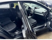 Subaru XV, 2.0 benzīns 110kw, Automāts, 206400km, 08.2012.g Subaru XV, 2.0 benzīns 110kw, Automāts, 206400km, 08.2012.g