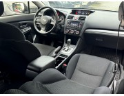 Subaru XV, 2.0 benzīns 110kw, Automāts, 206400km, 08.2012.g Subaru XV, 2.0 benzīns 110kw, Automāts, 206400km, 08.2012.g