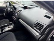 Subaru XV, 2.0 benzīns 110kw, Automāts, 206400km, 08.2012.g Subaru XV, 2.0 benzīns 110kw, Automāts, 206400km, 08.2012.g