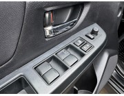 Subaru XV, 2.0 benzīns 110kw, Automāts, 206400km, 08.2012.g Subaru XV, 2.0 benzīns 110kw, Automāts, 206400km, 08.2012.g