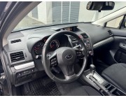 Subaru XV, 2.0 benzīns 110kw, Automāts, 206400km, 08.2012.g Subaru XV, 2.0 benzīns 110kw, Automāts, 206400km, 08.2012.g
