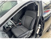 Subaru XV, 2.0 benzīns 110kw, Automāts, 206400km, 08.2012.g Subaru XV, 2.0 benzīns 110kw, Automāts, 206400km, 08.2012.g