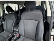 Subaru XV, 2.0 benzīns 110kw, Automāts, 206400km, 08.2012.g Subaru XV, 2.0 benzīns 110kw, Automāts, 206400km, 08.2012.g