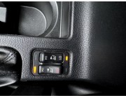 Subaru XV, 2.0 benzīns 110kw, Automāts, 206400km, 08.2012.g Subaru XV, 2.0 benzīns 110kw, Automāts, 206400km, 08.2012.g