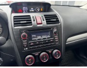 Subaru XV, 2.0 benzīns 110kw, Automāts, 206400km, 08.2012.g Subaru XV, 2.0 benzīns 110kw, Automāts, 206400km, 08.2012.g