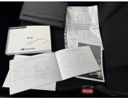 Subaru XV, 2.0 benzīns 110kw, Automāts, 206400km, 08.2012.g Subaru XV, 2.0 benzīns 110kw, Automāts, 206400km, 08.2012.g