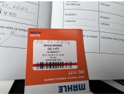 Subaru XV, 2.0 benzīns 110kw, Automāts, 206400km, 08.2012.g Subaru XV, 2.0 benzīns 110kw, Automāts, 206400km, 08.2012.g