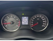 Subaru XV, 2.0 benzīns 110kw, Automāts, 206400km, 08.2012.g Subaru XV, 2.0 benzīns 110kw, Automāts, 206400km, 08.2012.g