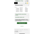 Subaru XV, 2.0 benzīns 110kw, Automāts, 206400km, 08.2012.g Subaru XV, 2.0 benzīns 110kw, Automāts, 206400km, 08.2012.g