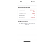 Subaru XV, 2.0 benzīns 110kw, Automāts, 206400km, 08.2012.g Subaru XV, 2.0 benzīns 110kw, Automāts, 206400km, 08.2012.g