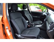 Subaru XV, 2.0 benzīns 110kw, Automāts, 259800 km, 20.11.2012.g
