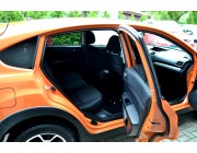 Subaru XV, 2.0 benzīns 110kw, Automāts, 259800 km, 20.11.2012.g