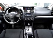 Subaru XV, 2.0 benzīns 110kw, Automāts, 259800 km, 20.11.2012.g