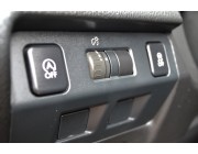 Subaru XV, 2.0 benzīns 110kw, Automāts, 259800 km, 20.11.2012.g