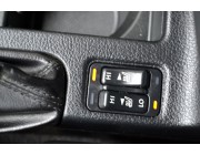 Subaru XV, 2.0 benzīns 110kw, Automāts, 259800 km, 20.11.2012.g