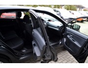 Subaru XV, 1.6 benzīns 84kw, Automāts, 114700km, 07.2012.g