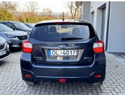 Subaru XV, 1.6 benzīns 84kw, Automāts, 173900km, 06.2012.g