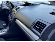 Subaru XV, 1.6 benzīns 84kw, Automāts, 173900km, 06.2012.g