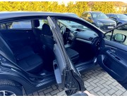 Subaru XV, 1.6 benzīns 84kw, Automāts, 173900km, 06.2012.g
