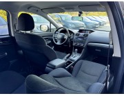 Subaru XV, 1.6 benzīns 84kw, Automāts, 173900km, 06.2012.g