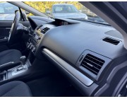 Subaru XV, 1.6 benzīns 84kw, Automāts, 173900km, 06.2012.g