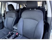 Subaru XV, 1.6 benzīns 84kw, Automāts, 173900km, 06.2012.g