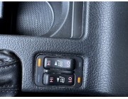 Subaru XV, 1.6 benzīns 84kw, Automāts, 173900km, 06.2012.g