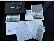 Subaru XV, 1.6 benzīns 84kw, Automāts, 173900km, 06.2012.g