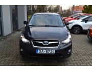 Subaru XV, 1.6 benzīns 84kw, Automāts, 254500km, 05.2013.g