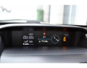 Subaru XV, 2.0 benzīns 110kw, Automāts, 10.2014.g