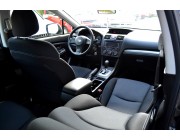 Subaru XV, 1.6 benzīns, Automāts, 132800 km, 31.08.2012.g