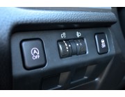 Subaru XV, 1.6 benzīns, Automāts, 132800 km, 31.08.2012.g