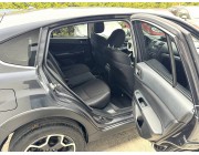 Subaru XV, 2.0 benzīns 110kw, Automāts, 206700km, 11.2012.g