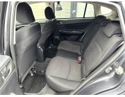 Subaru XV, 2.0 benzīns 110kw, Automāts, 206700km, 11.2012.g