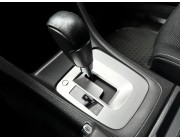 Subaru XV, 2.0 benzīns 110kw, Automāts, 206700km, 11.2012.g
