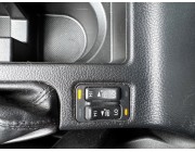 Subaru XV, 2.0 benzīns 110kw, Automāts, 206700km, 11.2012.g