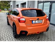 Subaru XV, 1.6 benzīns 84kw, Automāts, 156900km, 03.2013.g