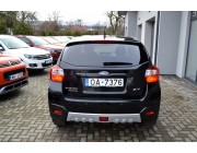 Subaru XV, 1.6 benzīns 84kw, 4x4 pilnpiedziņa, 144400km, 10.2012.g