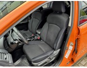 Subaru XV, 2.0 benzīns 110kw, Automāts, 167200km, 02.2013.g