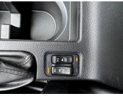Subaru XV, 2.0 benzīns 110kw, Automāts, 167200km, 02.2013.g