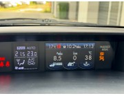 Subaru XV, 2.0 benzīns 110kw, Automāts, 167200km, 02.2013.g