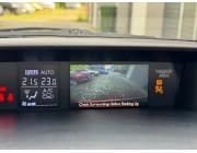 Subaru XV, 2.0 benzīns 110kw, Automāts, 167200km, 02.2013.g