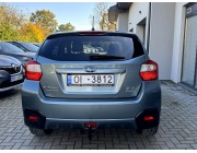 Subaru XV, 2.0 benzīns 110kw, Automāts, 193700km, 07.2012.g