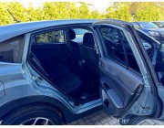Subaru XV, 2.0 benzīns 110kw, Automāts, 193700km, 07.2012.g